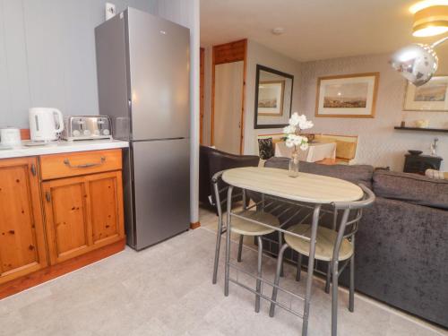 Manorcombe 40, Callington (fotografie 10)