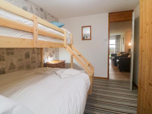 Manorcombe 40, Callington (fotografie 11)