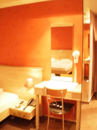 The Niki Hotel Piraeus – Piraeus, PA