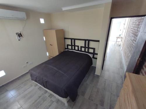 Alojamientos cam-val in Plottier