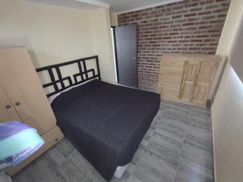 Alojamientos cam-val in Plottier