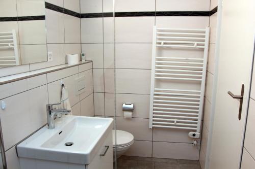 Chalet Schwendihus - CharmingStay