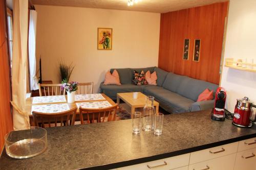 Chalet Schwendihus - CharmingStay