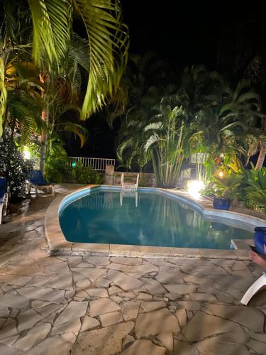 Résidence Bleu Marine plage de Petit Havre - Location saisonnière - Le Gosier