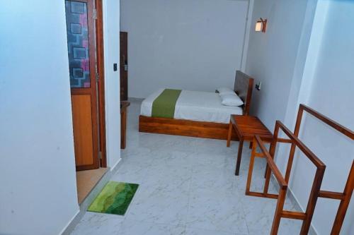 Emerald Home Stay - image 3