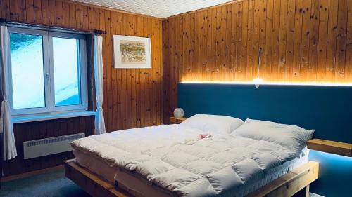 Chalet Schwendihus - CharmingStay