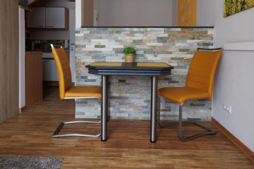 Winneburger Hof - image 6