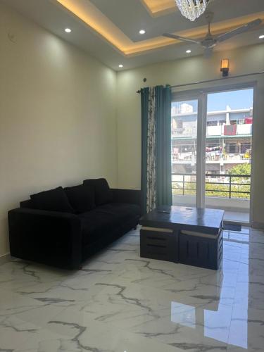 Spacious Villa in Dehradun