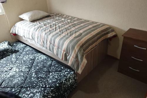 Modern & Comfortable near Town Lima