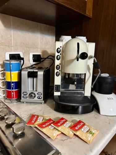 Annette B&B - image 5