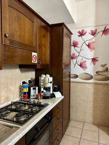 Annette B&B - image 14