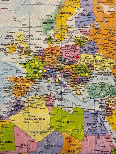 Annette B&B - image 10