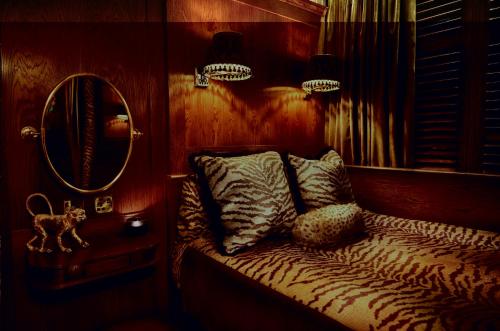 House of Gods Glasgow – Glasgow