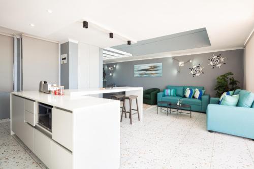 Two-Bedroom Apartment image 2