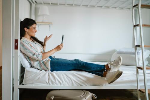 New Generation Hostel Milan Center Navigli - main image