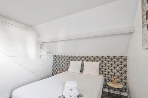 Appartement Caima - Welkeys Appartement Caima - Welkeys