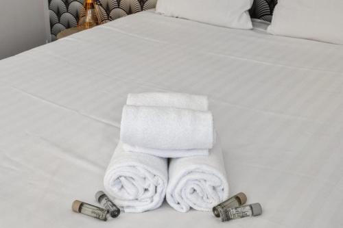 Appartement Caima - Welkeys Appartement Caima - Welkeys