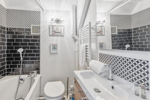 Appartement Caima - Welkeys Appartement Caima - Welkeys