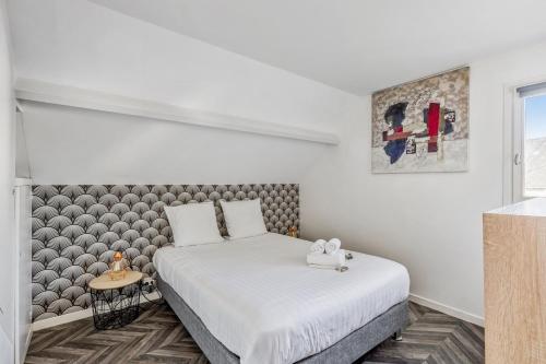 Appartement Caima - Welkeys Appartement Caima - Welkeys