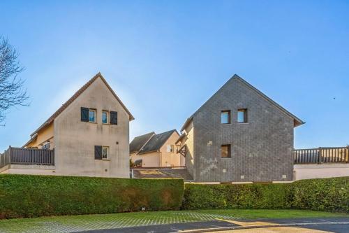 Appartement Caima - Welkeys Appartement Caima - Welkeys