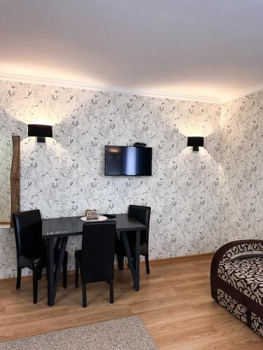 Villa Blanc - image 2