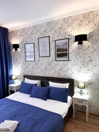 Villa Blanc - image 4