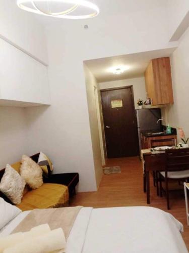 The Loop North Tower, Cagayan de Oro (photo 3)