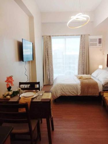 The Loop North Tower, Cagayan de Oro (photo 2)