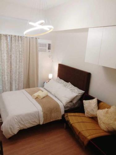 The Loop North Tower, Cagayan de Oro (photo 8)