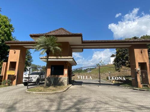 Punta Leona Beach Condos in Herradura