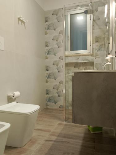 Double Room image 5