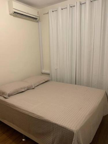 Apartamento Gleba Palhano