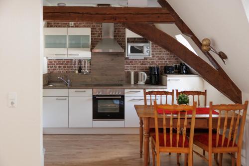 Winneburger Hof - image 7