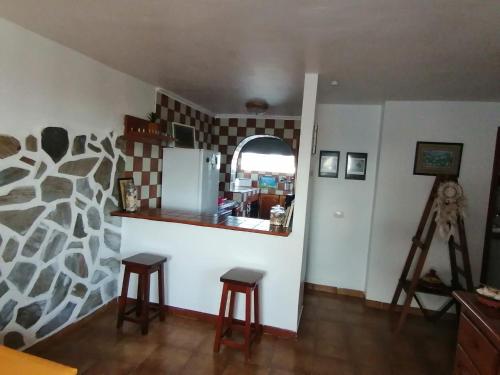 Apartamento Kokozun 28 in Los Cocoteros