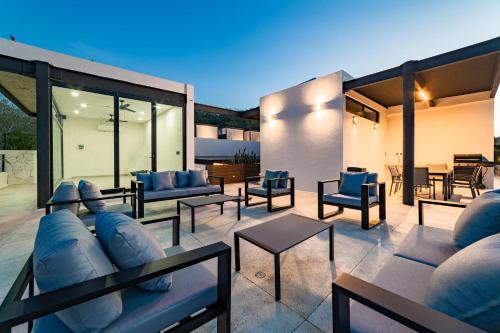 3018 - Ziba Condo 208, Santa Cruz Huatulco (Foto 4)