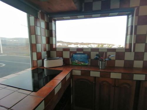 Apartamento Kokozun 28 in Los Cocoteros
