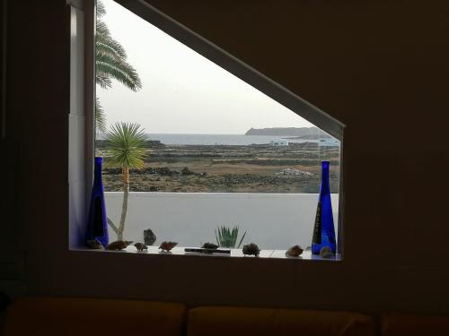 Apartamento Kokozun 28 in Los Cocoteros