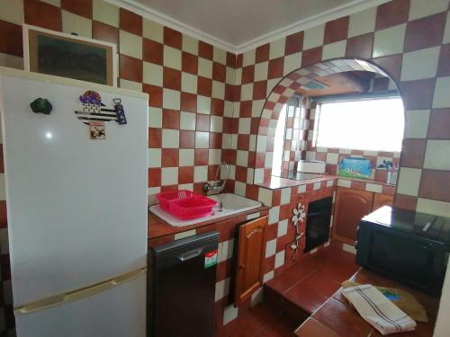 Apartamento Kokozun 28 in Los Cocoteros