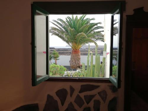 Apartamento Kokozun 28 in Los Cocoteros