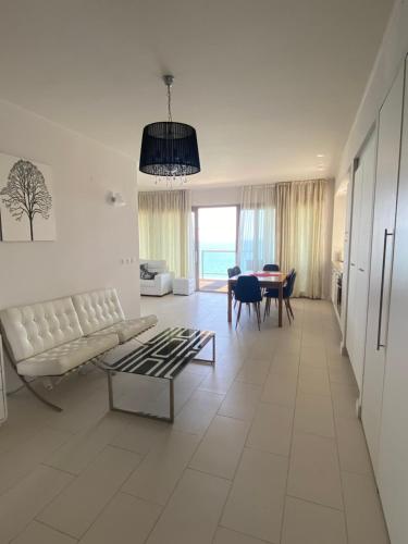 Private Apartments in Yoo Bulgaria Complex photo 2