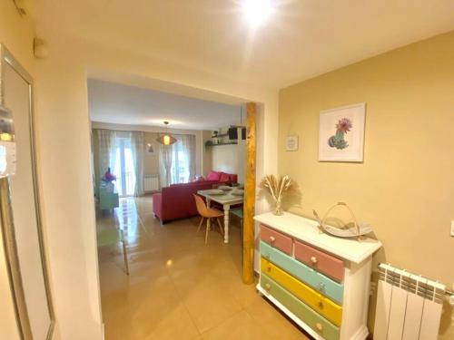 Precioso apartamento céntrico, Ronda (photo 4)