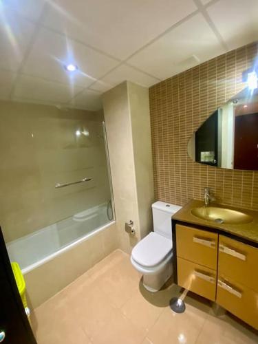 Precioso apartamento céntrico, Ronda (photo 8)