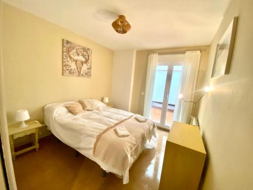 Precioso apartamento céntrico, Ronda (photo 11)