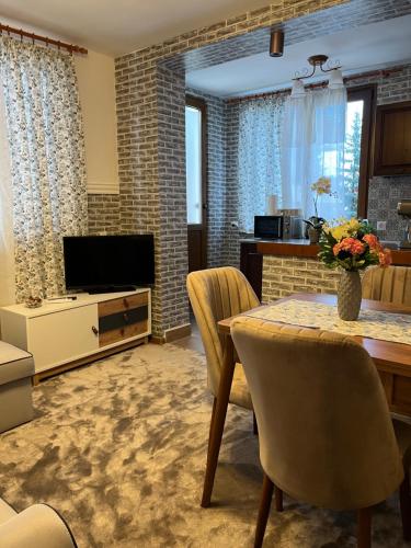 Bansko Dream Apartment City Center, Bansko