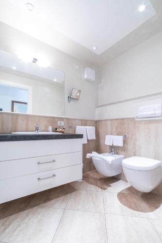 513055866 Hotel Baia D'Oro - Adults Only
