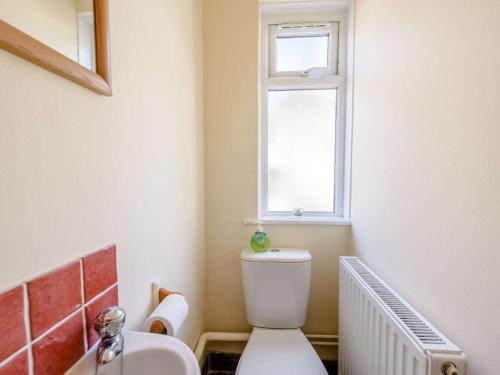 2 bed in Braunton 83730