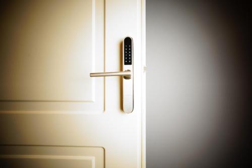 Bergamo Inn 43 - image 12