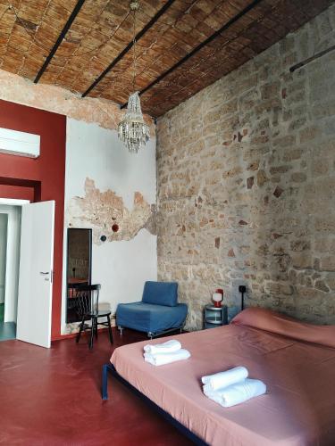 Magma Home - main image
