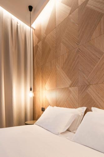 London Hotel, Milan (photo 4)
