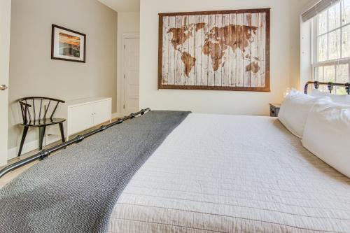 Spacious Mountain Escape near Mount Mitchell! - image 10